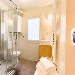 Punta Del Forno Tirabora Short Rent Trieste